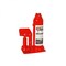 Zinko ZN-2 Standard Bottle Jack, 2 ton 81-02 - alternate 1